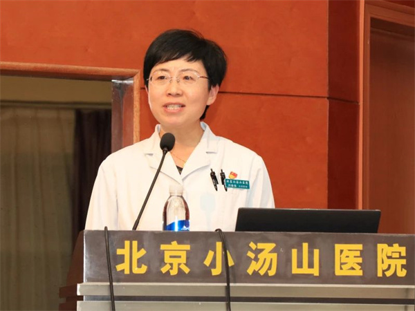 微信图片_20250718174605.jpg