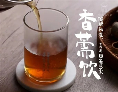 图片26.jpg