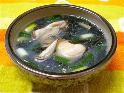 图片6.jpg
