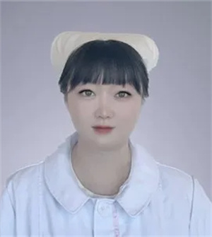 微信图片_20250728165236.jpg