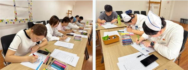 微信截图_20250728165130.jpg