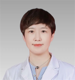 微信图片_20250728164918.jpg
