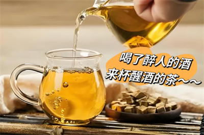 图片28.jpg