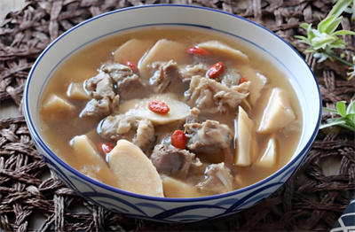 图片30.jpg