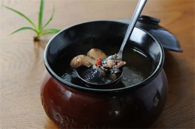 图片8.jpg