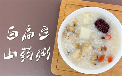 图片29.jpg