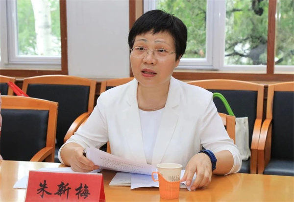 微信图片_20250731134717.jpg