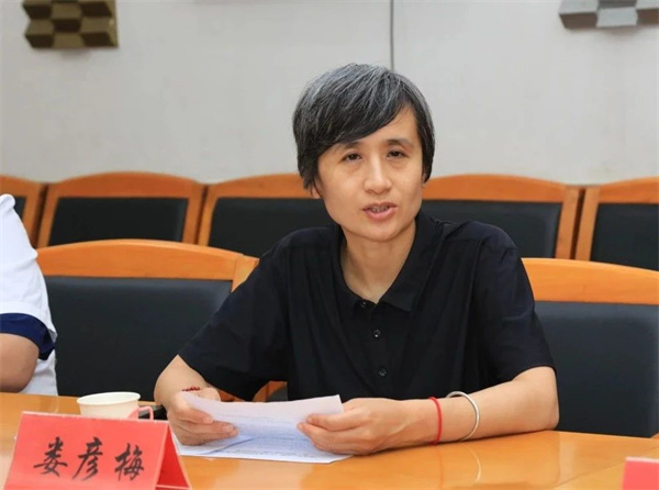 微信图片_20250731134719.jpg