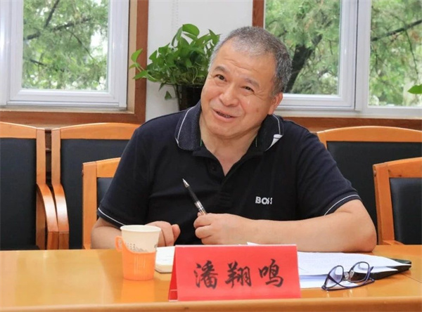 微信图片_20250731134721.jpg