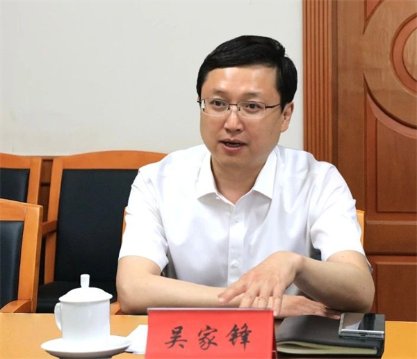 微信图片_20250731134723.jpg