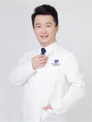 微信图片_20250801154434.jpg
