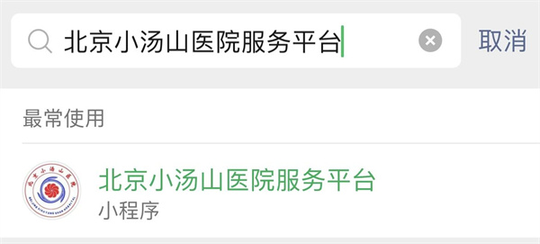 微信图片_20250801154438.jpg