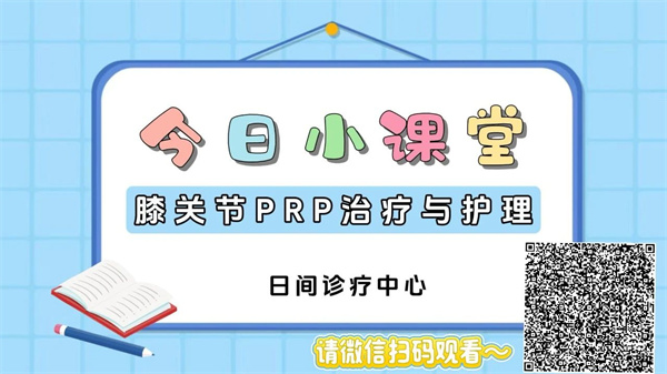 微信图片_20250801154436.jpg