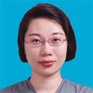 微信图片_20250801154336.jpg