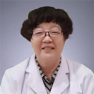 微信图片_20250801154359.jpg