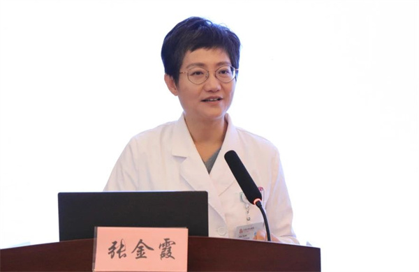 微信图片_20250808171025.jpg