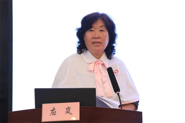 微信图片_20250808171027.jpg
