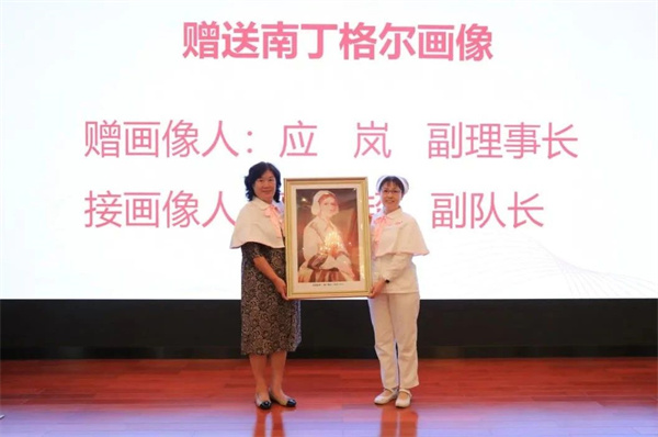 微信图片_20250808171036.jpg