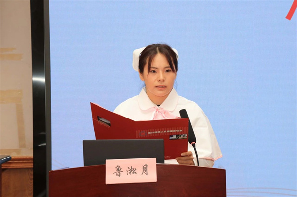 微信图片_20250808171040.jpg