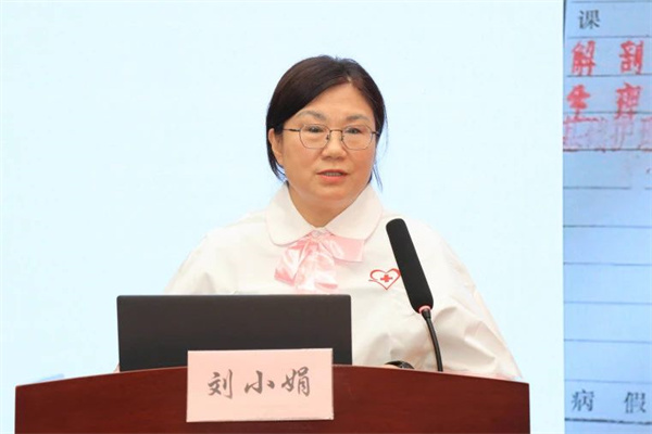 微信图片_20250808171042.jpg