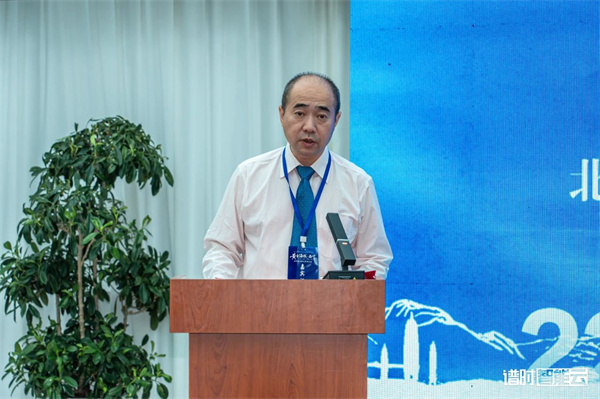 微信图片_20250815162357.jpg