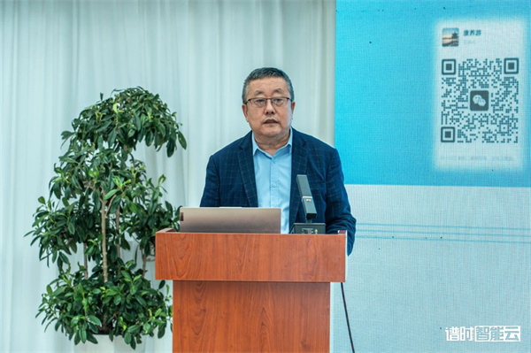 微信图片_20250815162312.jpg