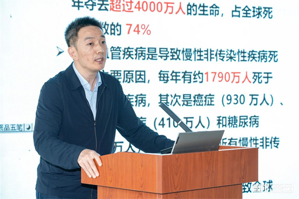 微信图片_20250815162323.jpg