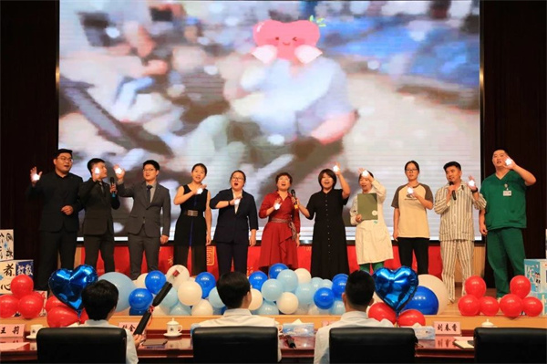 微信图片_20250822171731.jpg