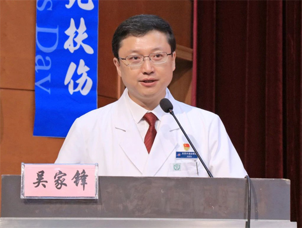 微信图片_20250822171739.jpg