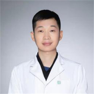 微信图片_2025-08-26_093109_848.jpg