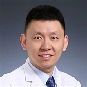 微信图片_2025-08-26_093115_405.jpg