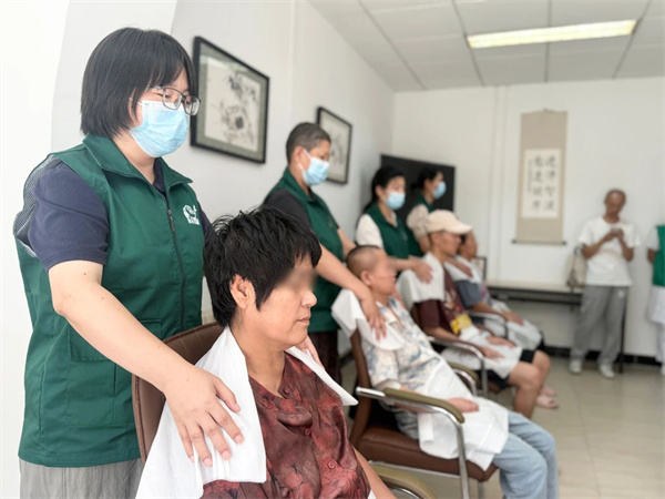 微信图片_2025-08-26_093021_747.jpg