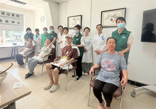 微信图片_2025-08-26_093023_644.jpg