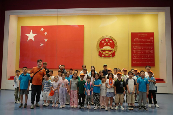微信图片_2025-09-05_173438_904.jpg
