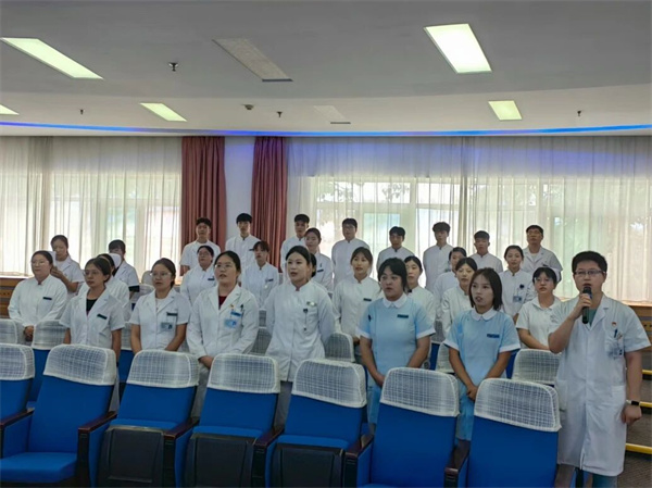 微信图片_2025-09-05_173005_749.jpg