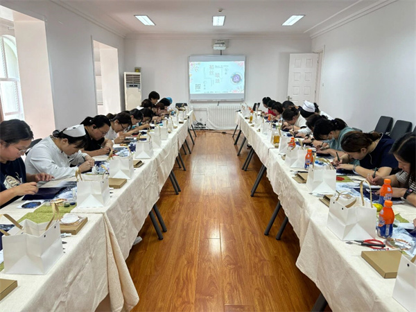 微信图片_2025-09-05_173044_398.jpg