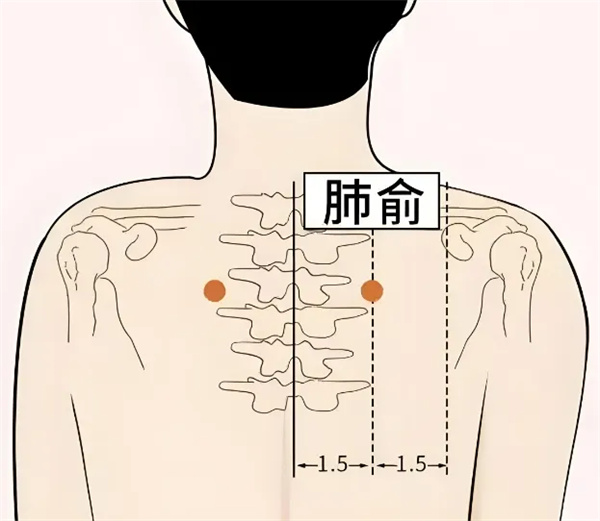 640 (10)_副本.jpg