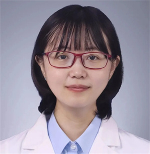 640 (13)_副本.jpg