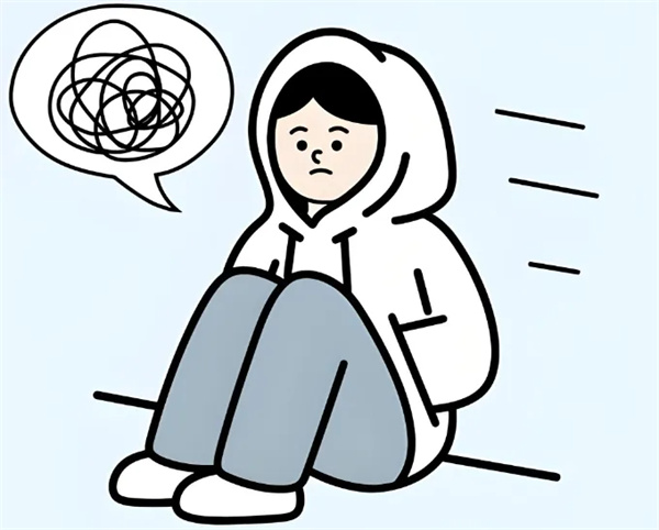 640 (5)_副本.jpg