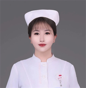 640 (6)_副本.jpg