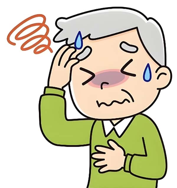 微信图片_20250912142908.jpg