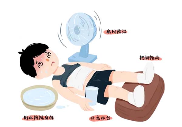 微信图片_20250912142911.jpg