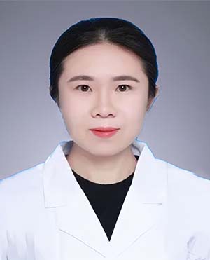 微信图片_20250912142913.jpg