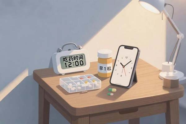微信图片_20250912143634.jpg
