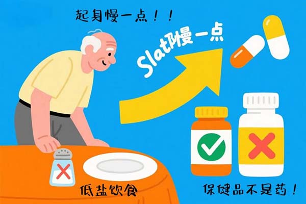 微信图片_20250912143644.jpg