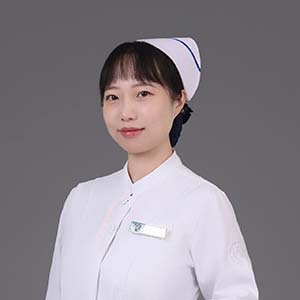 微信图片_20250912143648.jpg