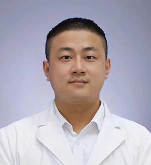 微信图片_20250912144514.jpg