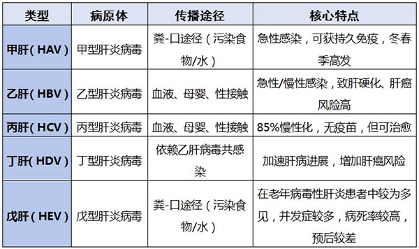 微信图片_20250912145056.jpg