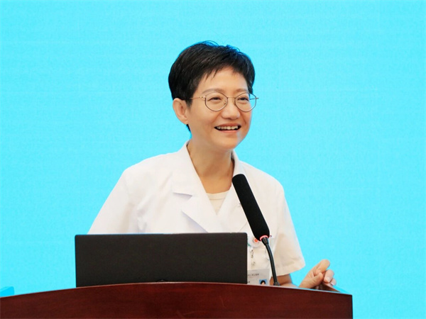 微信图片_2025-09-12_161310_046.jpg