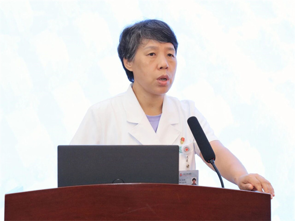 微信图片_2025-09-23_143124_287.jpg